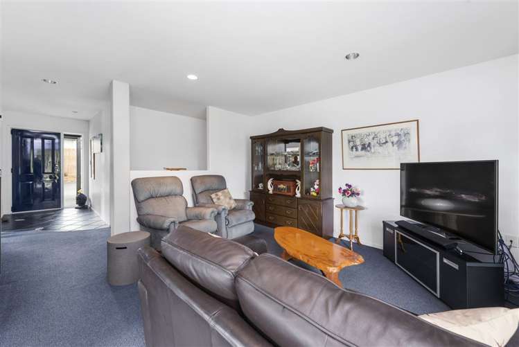 21 Acornia Close Ohauiti_2