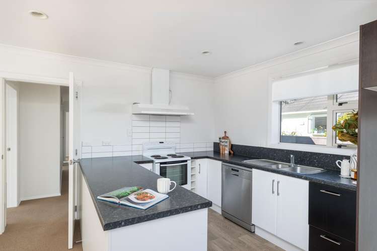 1 Tennyson Street Trentham_18