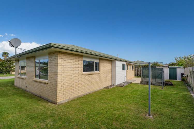 16 Seascape Avenue Whitianga_21