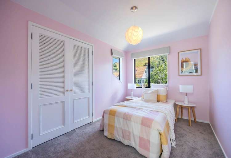 75A Market Road Epsom_11