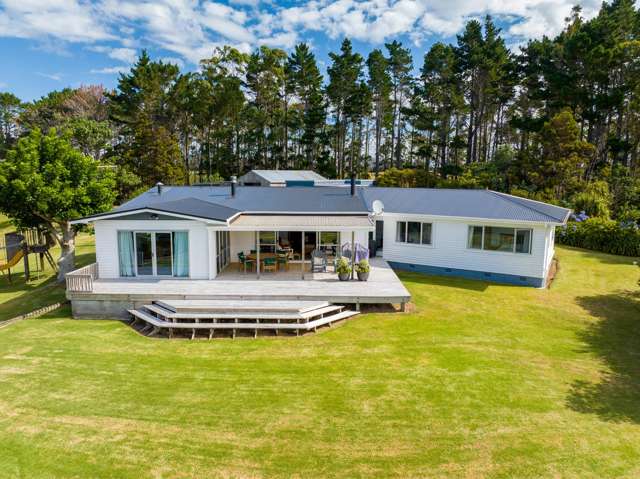 115 Addison Road Pataua South_2