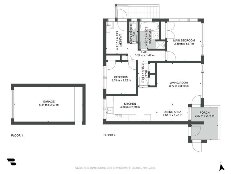 8/16 Boyd Avenue Royal Oak_1