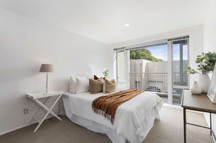 17a Whiteleigh Avenue Addington_8