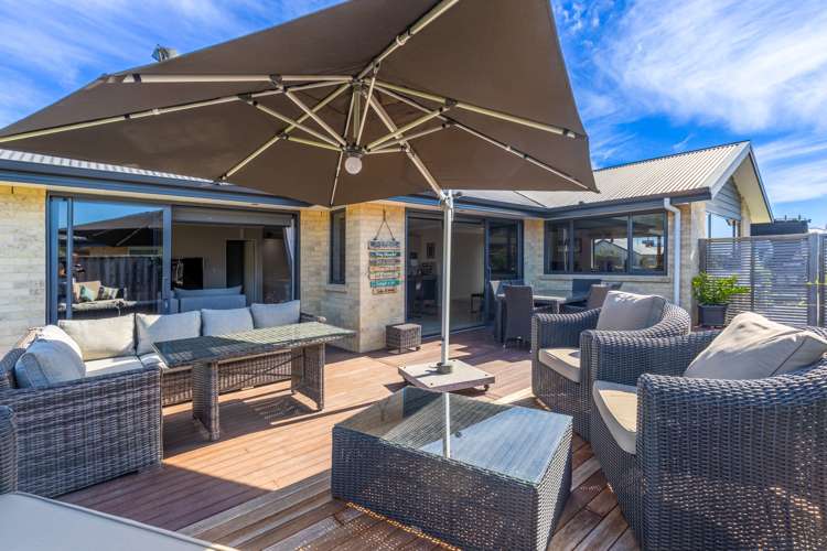 26 Daelyn Drive Richmond_15