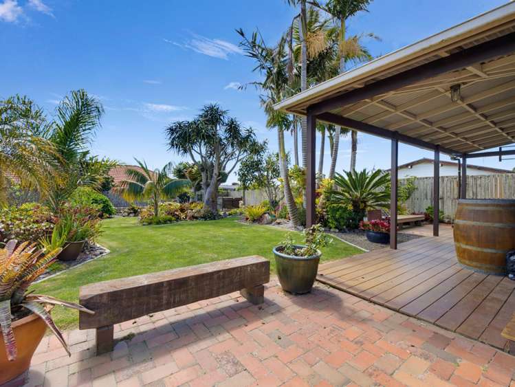42 Victoria Avenue Whakatane_27