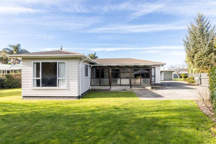14 Corbett Place_3