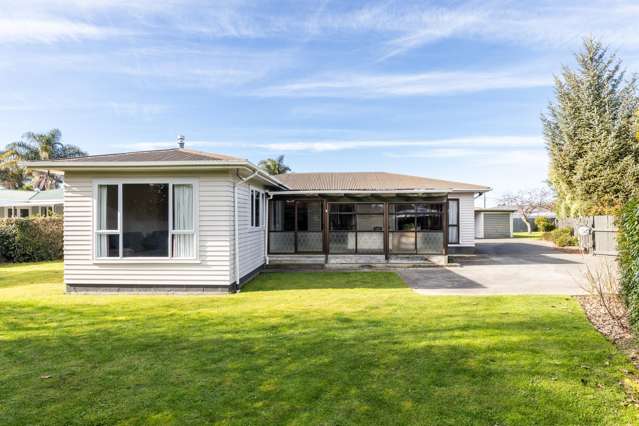 14 Corbett Place Onekawa_3
