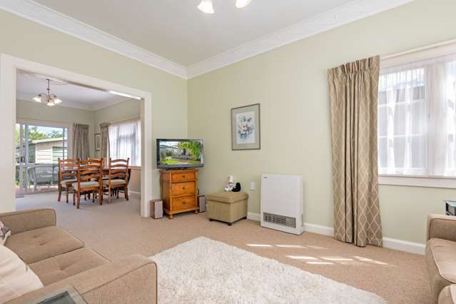 34 Rongopai Street Palmerston North Central_4