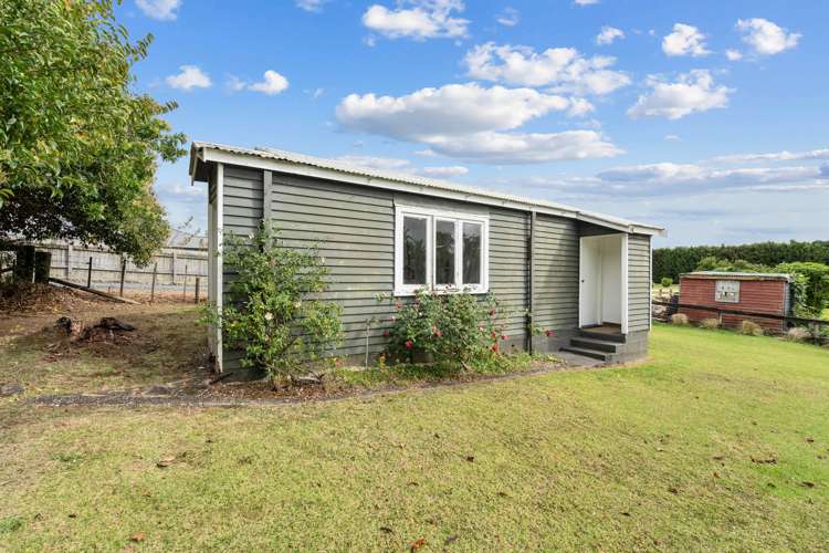 142a Landing Road Kerikeri_23