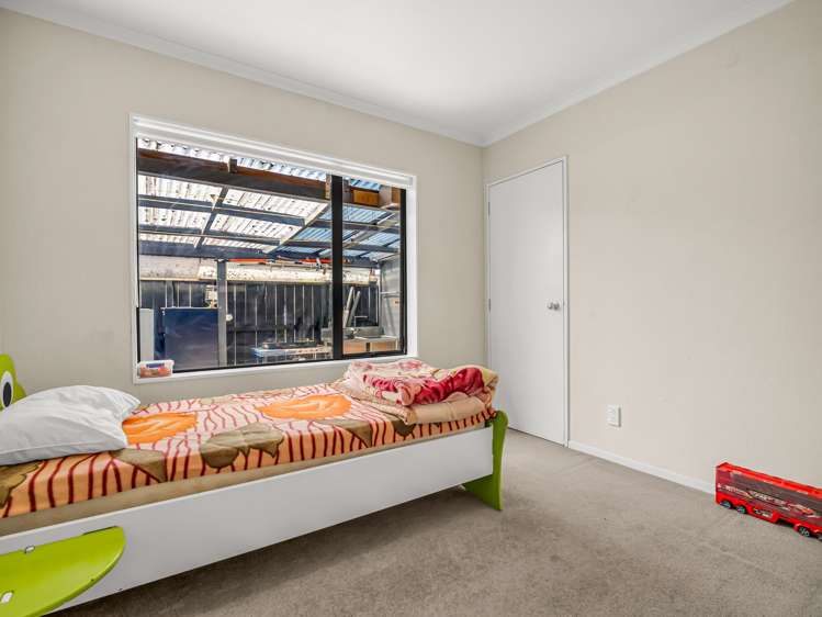 54 Magic Way Randwick Park_17