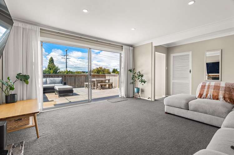 82 Kingswood Road Brookfield_8