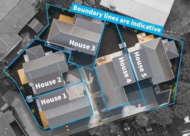 1/6A View Road Glenfield_1