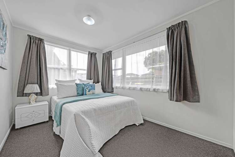 3/88a East Tamaki Road Papatoetoe_10