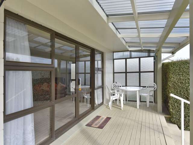 50 Seadown Crescent Amberley_4