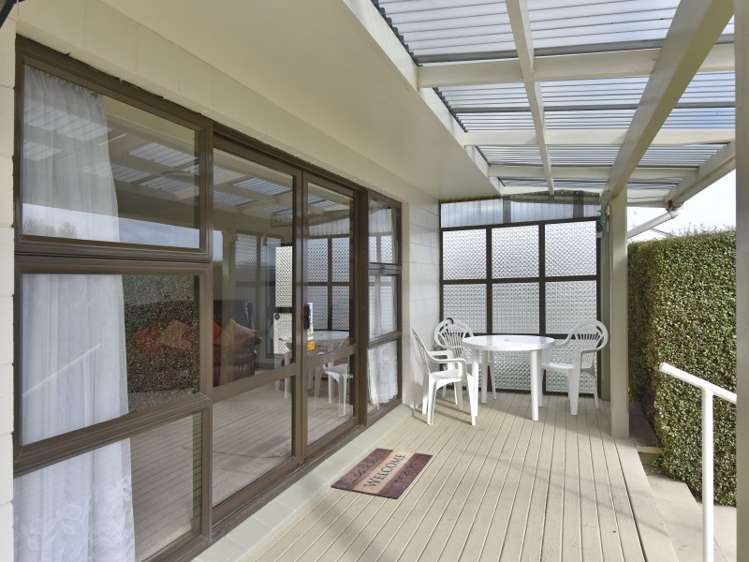 50 Seadown Crescent Amberley_4