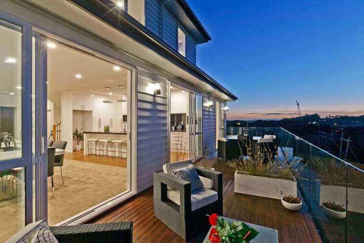 11 Spyglass Street Red Beach_11