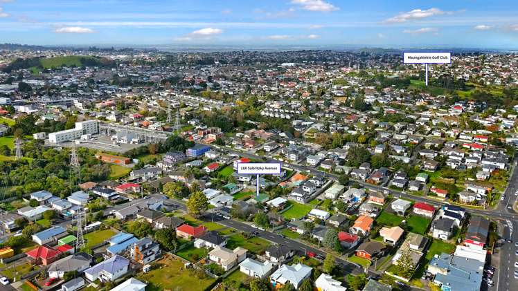 18a Subritzky Avenue Mount Roskill_13