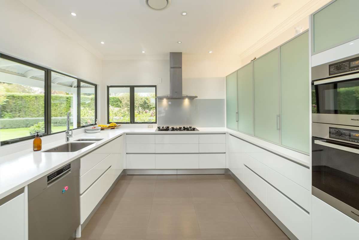 4-6 Mole Street_4