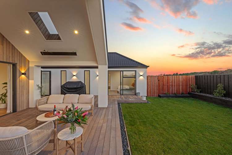 35 Hotere Street Rangiora_18