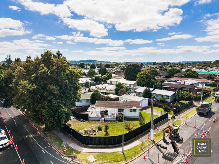 15 Takanini School Road Takanini_28