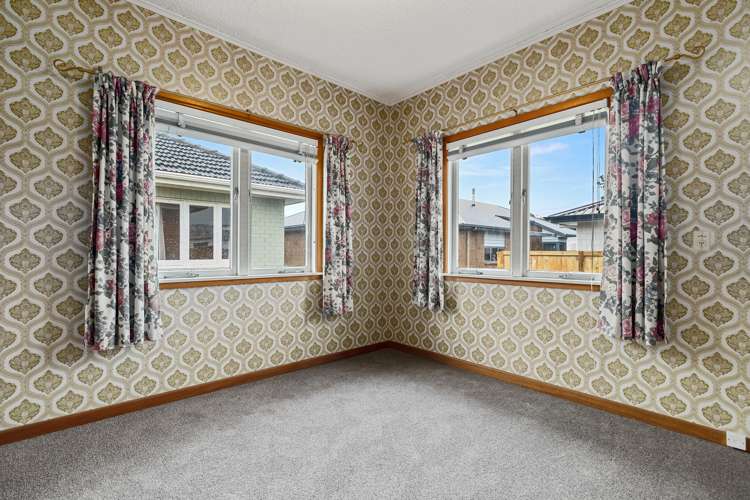 67 Studholme Street Morrinsville_7