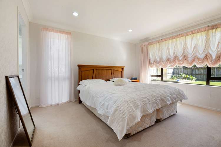 73 Endeavour Avenue Flagstaff_10