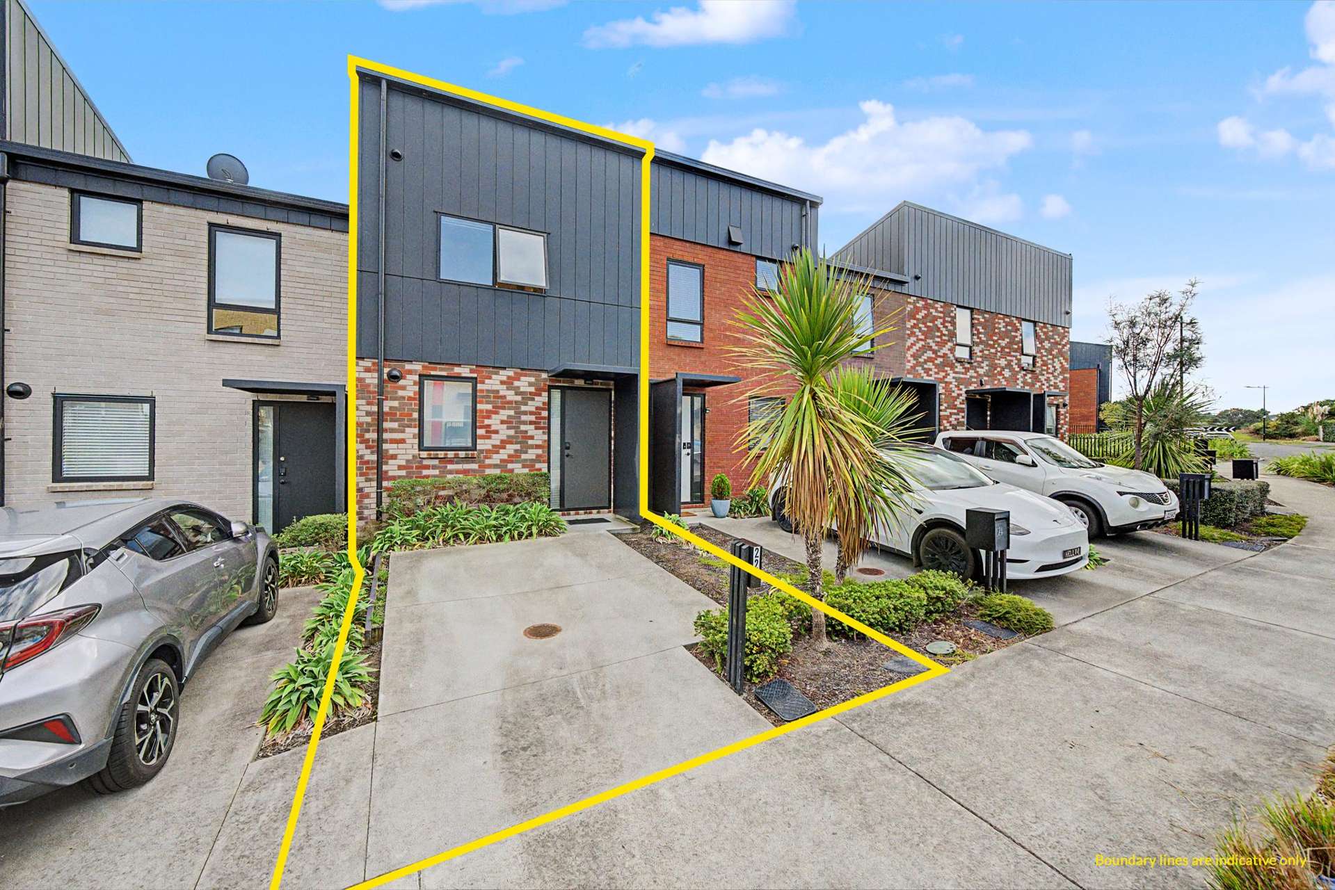 22 Tuhono Street Manukau_0