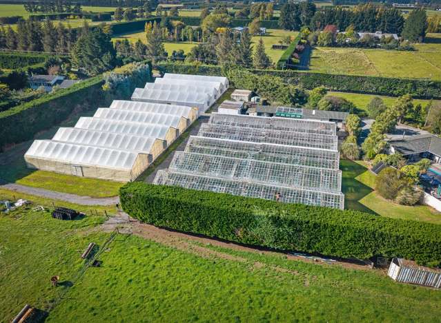 Address withheld Templeton_2