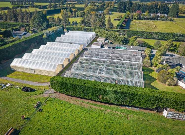 Address withheld Templeton_2