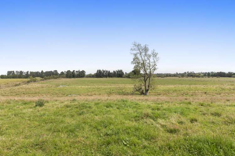 112 Mounseys Road View Hill_24