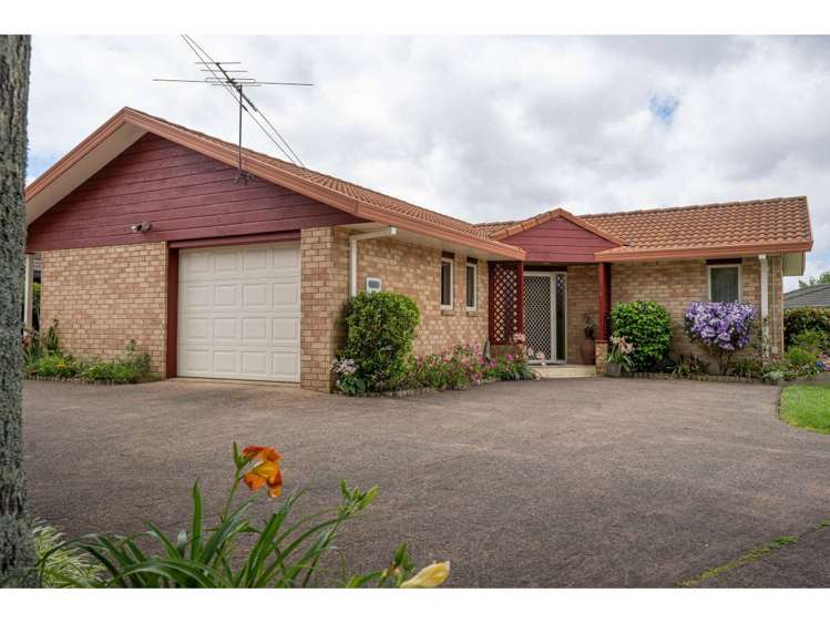 3 Oakridge Drive Kerikeri_8