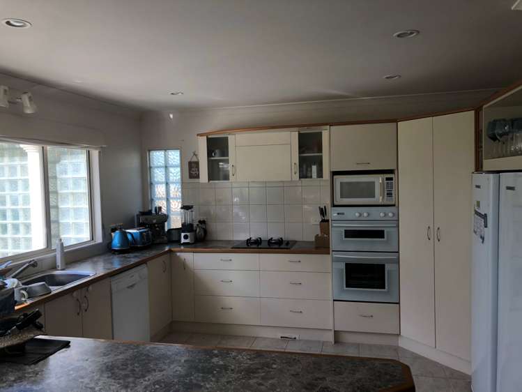 57 Lincoln Street Mangawhai Heads_0