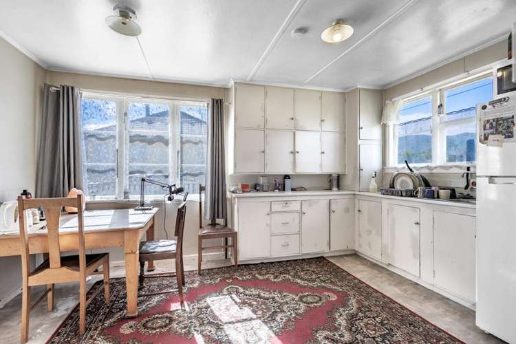 9 Devon Street Tapanui_3