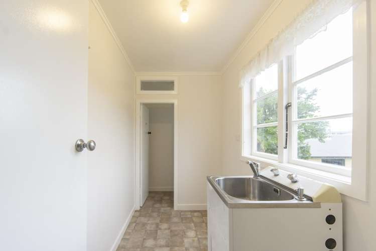 3 Ridout Street Maeroa_15