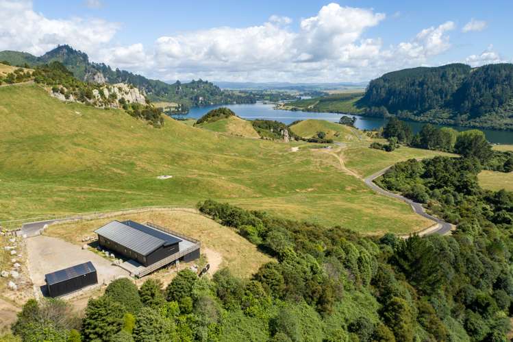 8/387 Pokuru Road North Mangakino_34