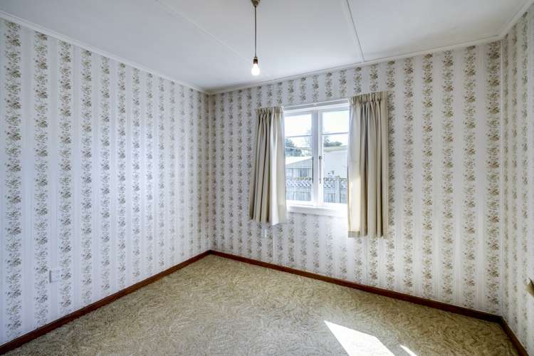 20 White Street Taradale_13