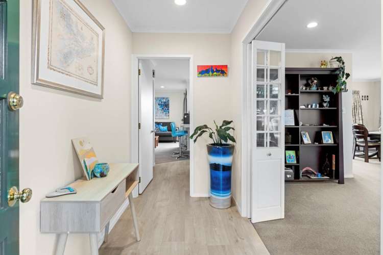 3/15 Summermist Drive Northpark_3