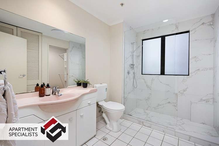 12B/6 Whitaker Place Grafton_12