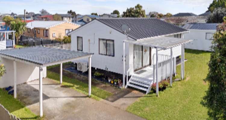 2/19 Martin Road_0