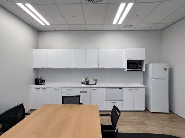 62 Highbrook Drive East Tamaki_3