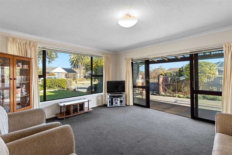 11 Greta Place Hoon Hay_2