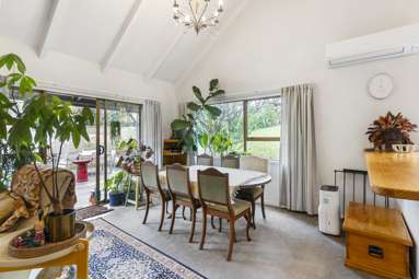 86A Mountbatten Avenue_4