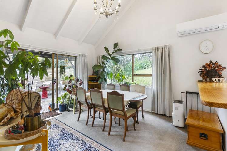 86A Mountbatten Avenue Hillcrest_4