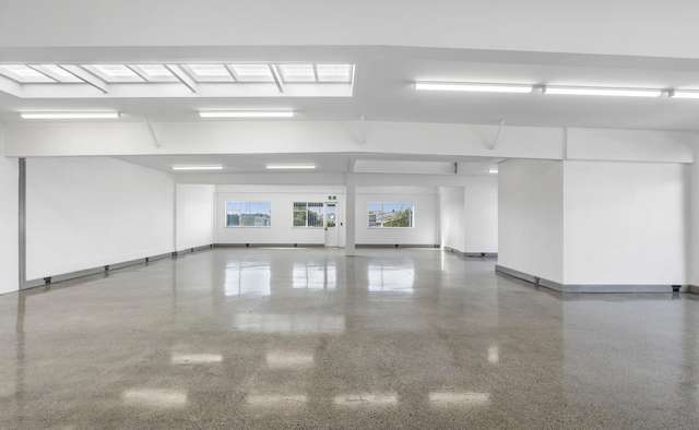 103 Onehunga Mall Onehunga_2