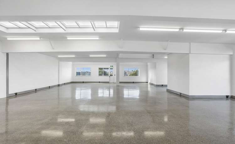 103 Onehunga Mall Onehunga_2