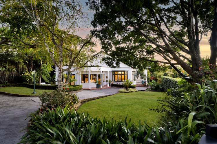 18 Ridge Lane New Plymouth_32