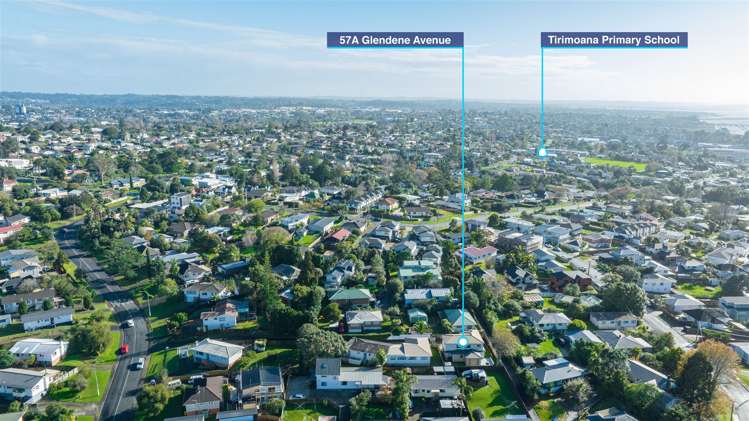 57a Glendene Avenue Glendene_6