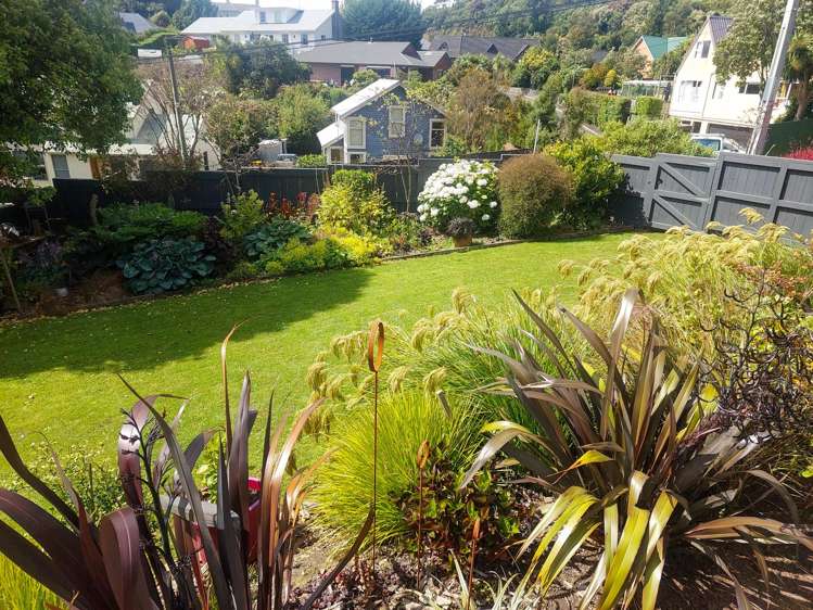 42 Fulton Road Glenleith_27