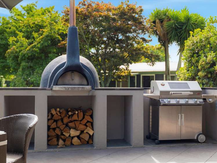 52E Loop Road Te Puna_26