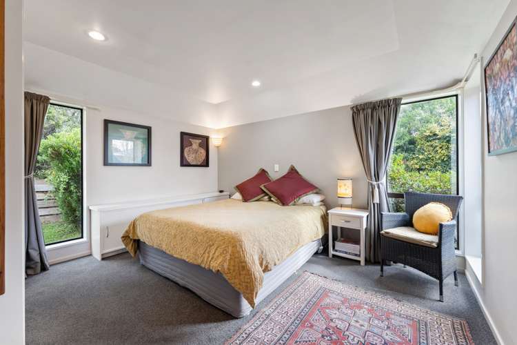 34 Huria Lane Woodend_11